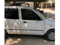 suzuki-mehran-vxr-2013-euro-small-3