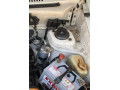 suzuki-mehran-vxr-2013-euro-small-1