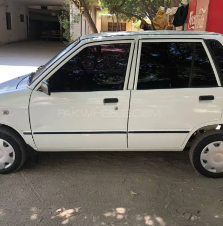 suzuki-mehran-vxr-2013-euro-big-4