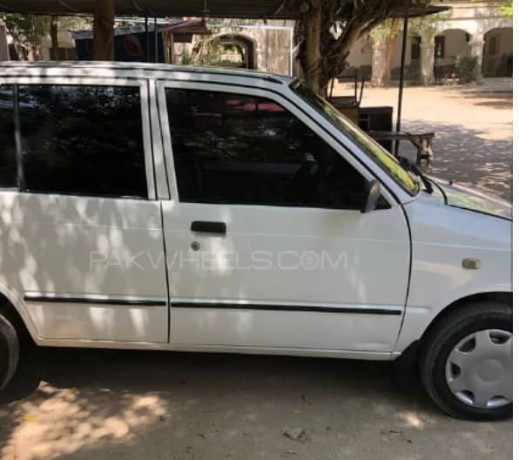suzuki-mehran-vxr-2013-euro-big-3