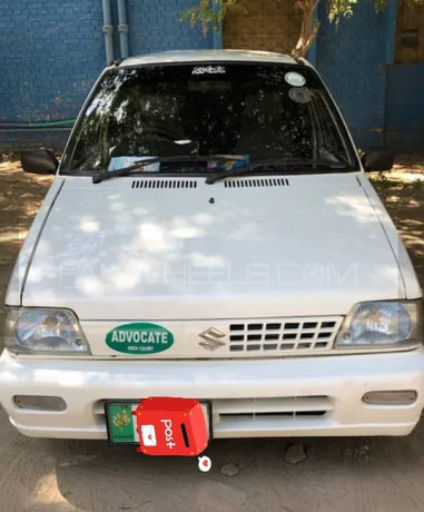 suzuki-mehran-vxr-2013-euro-big-5