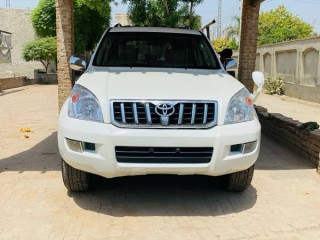 toyota-prado-2003-tz40