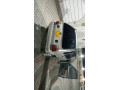 suzuki-mehran-vxr-2016-small-2