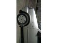 suzuki-mehran-vxr-2016-small-3