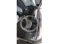 suzuki-mehran-vxr-2016-small-0