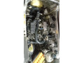 suzuki-mehran-vxr-2016-small-6