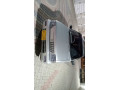 suzuki-mehran-vxr-2016-small-5