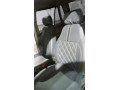 suzuki-mehran-vxr-2016-small-4