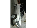 suzuki-mehran-vxr-2016-small-1