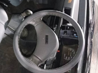 suzuki-mehran-vxr-2016