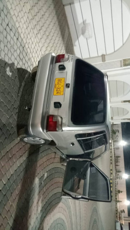suzuki-mehran-vxr-2016-big-2