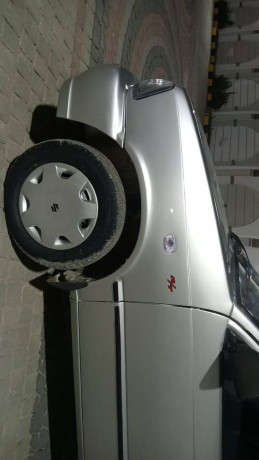 suzuki-mehran-vxr-2016-big-3