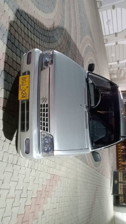 suzuki-mehran-vxr-2016-big-5