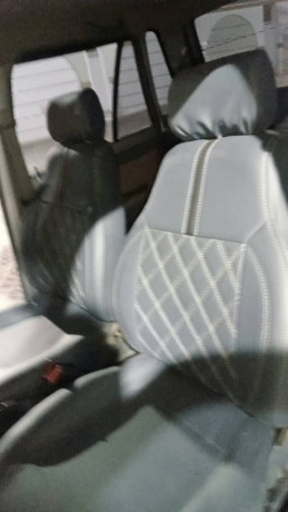 suzuki-mehran-vxr-2016-big-4