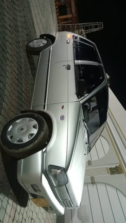 suzuki-mehran-vxr-2016-big-1