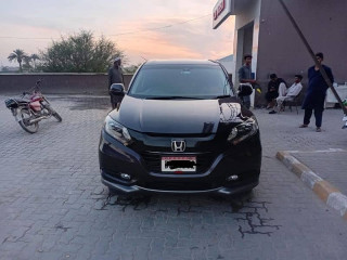 honda-vezel-2019