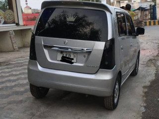 suzuki-wagon-r-2020