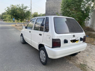 mehran-1993-model-vx-inner-jenioun