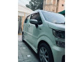 mazda-flair-full-option-20182021-total-original-small-2