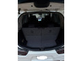mazda-flair-full-option-20182021-total-original-small-8