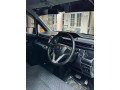 mazda-flair-full-option-20182021-total-original-small-5