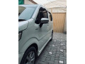 mazda-flair-full-option-20182021-total-original-small-4