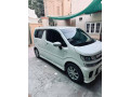 mazda-flair-full-option-20182021-total-original-small-1