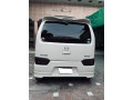 mazda-flair-full-option-20182021-total-original-small-6