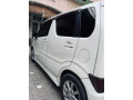 mazda-flair-full-option-20182021-total-original-small-3
