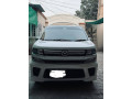 mazda-flair-full-option-20182021-total-original-small-0