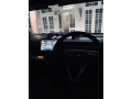 mazda-flair-full-option-20182021-total-original-small-7