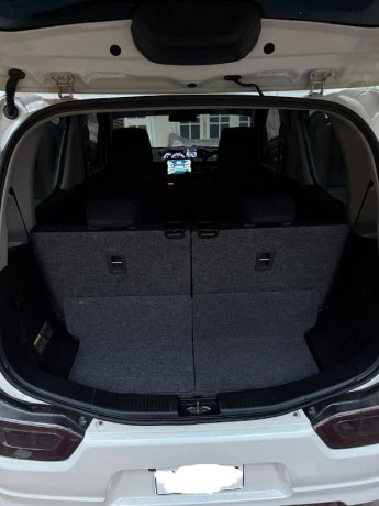 mazda-flair-full-option-20182021-total-original-big-8