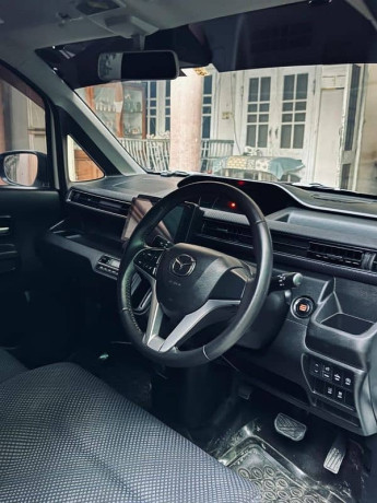 mazda-flair-full-option-20182021-total-original-big-5