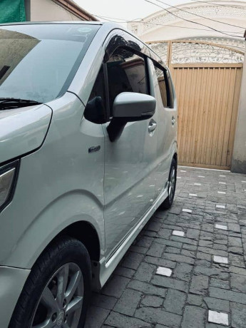 mazda-flair-full-option-20182021-total-original-big-4