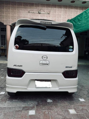 mazda-flair-full-option-20182021-total-original-big-6