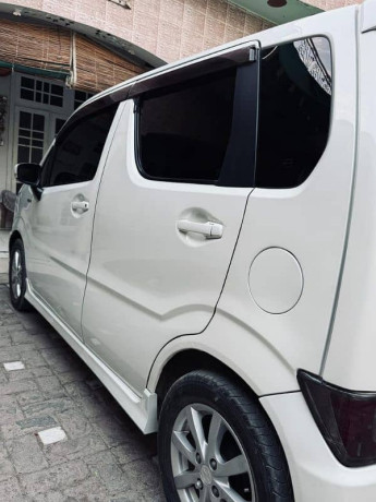 mazda-flair-full-option-20182021-total-original-big-3