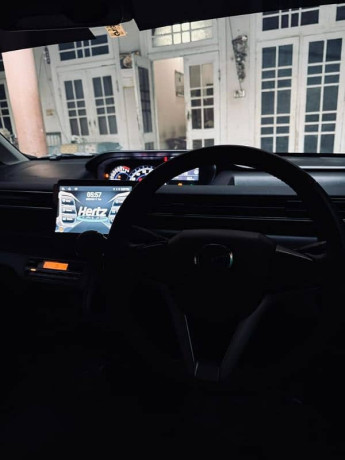 mazda-flair-full-option-20182021-total-original-big-7