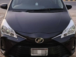 toyota-vitz-full-option-20192023-total-original