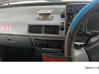 suzuki-mehran-vxr-2012