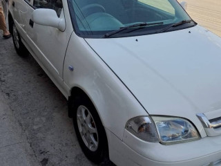 suzuki-cultus-limited-edition-2016-model-bahawalpur