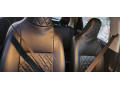 toyota-vitz-full-option-total-original-20192023-small-4