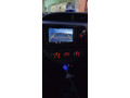 toyota-vitz-full-option-total-original-20192023-small-5