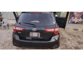 toyota-vitz-full-option-total-original-20192023-small-6