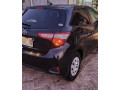 toyota-vitz-full-option-total-original-20192023-small-1