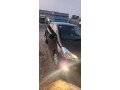 toyota-vitz-full-option-total-original-20192023-small-3