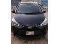 toyota-vitz-full-option-total-original-20192023-small-0