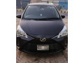toyota-vitz-full-option-total-original-20192023-small-7