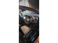 toyota-vitz-full-option-total-original-20192023-small-2
