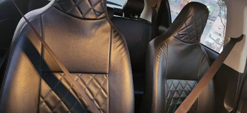 toyota-vitz-full-option-total-original-20192023-big-4