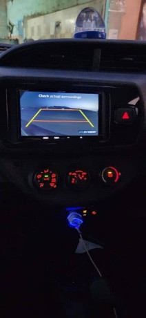 toyota-vitz-full-option-total-original-20192023-big-5